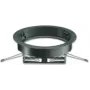 BUSCH JAEGER Schalterserien - Czarny - Metal - Plastik - Busch-Jaeger - 8222 EB / 8224 EB - 174 mm - 10,5 cm