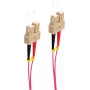 shiverpeaks BASIC-S kabel USB 2.0 Micro, USB-A – Micro USB-A 3,0 m, wtyk USB-A – wtyk Micro USB-A, kompatybilny wstecz (BS77173)