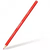Kredki Staedtler Ergosoft 157 Wielokolorowe 36 szt.