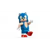 LEGO SONIC THE HEDGEHOG 77117 Sonic: Speedster Lightning