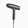 BaByliss Falco BAB8550E Profesjonalna suszarka do włosów 2000 W Czarna