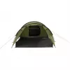 Easy Camp Hemsedal 4 zielony namiot tunelowy