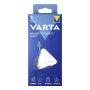 Magnetic Safety Motion Light Varta model 16621101121 — 2×CR2032 przenośna lampka LED zasilana bateriami