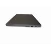 Lenovo Renew Grade A | ThinkBook 14 Gen 2 | 14 cali | i5-1135G7 | 8 GB | SSD | 256 GB | Intel Iris Xe Graphics | Windows 11 Pro | Klawiatura nordycka | 12 mies.