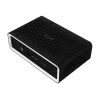 Workstation barebone Zotac ZBOX CI629 NANO i3-1315U 64GB SSD HDD