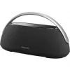 Harman Kardon GO + PLAY 3 - Głośnik - Przenośny (GO + PLAY 3 BLK)