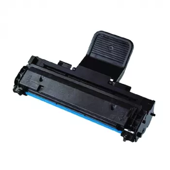 Wkład drukujący do Samsung MLT-D1082S