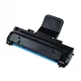 Wkład drukujący do Samsung MLT-D1082S