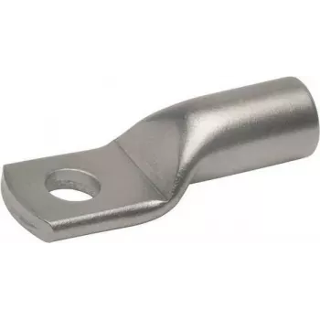 KLAU V2A-tulejka kablowa 16 mm² 83V8 forma pierścieniowa do 400°C śruba przyłączeniowa M8 1 (83V8)