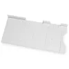 Blok wodny EK Water Blocks EK-Quantum Vector² RE RTX 3080/90 Aluminium srebrny