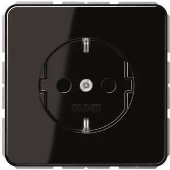 JUNG CD 1520 SW - Zasilacz akcesoryjny