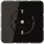JUNG CD 1520 SW - Zasilacz akcesoryjny
