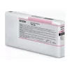 Wkład atramentowy Epson T91360N Vivid Light magenta oryginalny do kompatybilnych drukarek Epson