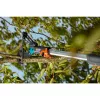 Zasilane baterią narzędzie ogrodowe Gardena 00298-20