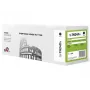 Toner do Brother TN2411 TB-TN2411N BK 100% nowy
