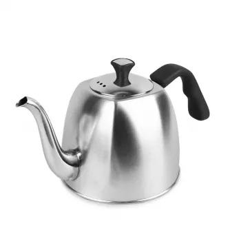 Czajnik do herbaty i ziół Maestro MR-1333-tea 1.1 L, stal nierdzewna