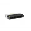 Cisco IE 5000 zasilacz - HAZLOC