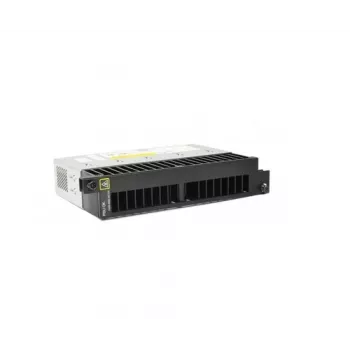 Cisco IE 5000 zasilacz - HAZLOC