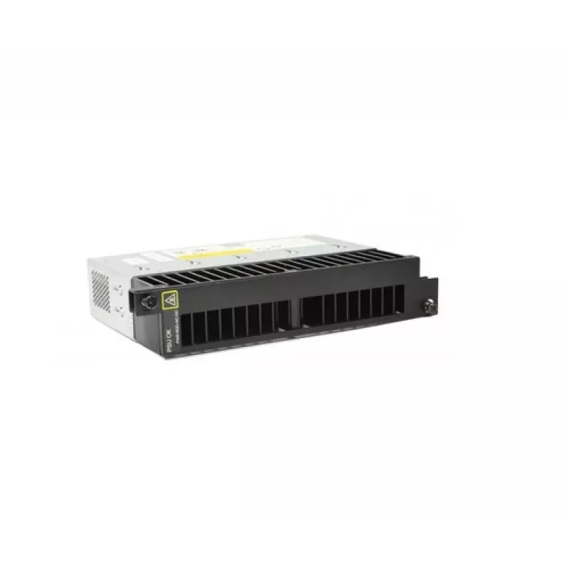 Cisco IE 5000 zasilacz - HAZLOC