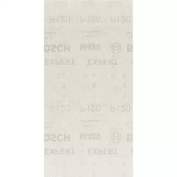 Bosch Expert M480 siatka ścierna