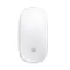 Mysz Apple Magic MXK53ZM/A Bluetooth oburęczna biała, dotyk…