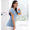 Irygator Oral-B AquaCare 4, biały