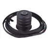 Alphacool 17434 część obudowy komputerowej Uniwersalny przycisk