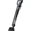 Electrolux EW82U2DB odkurzacz ręczny 3w1 Akumulatorowy Sucho i mokro Cykloniczny Bezworkowy 85 W Niebieski 4,3 Ah