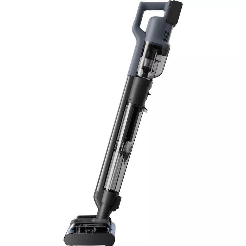 Electrolux EW82U2DB odkurzacz ręczny 3w1 Akumulatorowy Sucho i mokro Cykloniczny Bezworkowy 85 W Niebieski 4,3 Ah