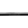 Bateria zielony Cell DE138 do DELL Inspiron G3 G5 G7 Latitude