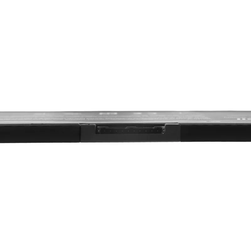 Bateria zielony Cell DE138 do DELL Inspiron G3 G5 G7 Latitude