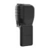 Etui ochronne Sunnylife 754V3 do DJI Osmo Pocket 3
