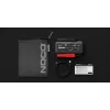 Jump starter NOCO GBX55 1750 A litowo-jonowy, 46 Wh, IP65, do benzyny do 7,5 L / diesla do 5 L