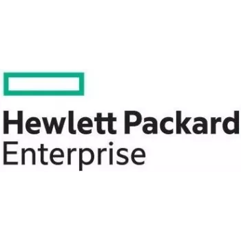 Kabel szeregowy HP HPE 316131-001 do StorageWorks Modular SAN Array 1000