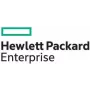 Kabel szeregowy HP HPE 316131-001 do StorageWorks Modular SAN Array 1000