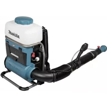 Makita PM001GZ01 Akumulatorowy opryskiwacz ciśnieniowy, opryskiwacz 15 l (PM001GZ01)