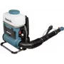 Makita PM001GZ01 Akumulatorowy opryskiwacz ciśnieniowy, opryskiwacz 15 l (PM001GZ01)