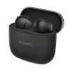 Słuchawki Huawei FreeBuds SE 3 Bezprzewodowe Dokanałowe Rozmowy/Muzyka Bluetooth Czarny
