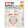 Taśma maskująca Tesa 55421-00000-05 biała, 1 zestaw