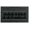 Zasilacz SilverStone HELA 750R 750 Watt