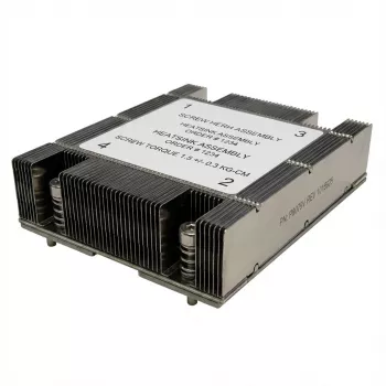 Serwer Supermicro SNK-P0076V