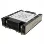 Serwer Supermicro SNK-P0076V