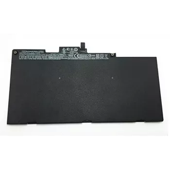 Bateria HP EliteBook 755 G4 840 G4 854108-850