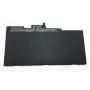 Bateria HP EliteBook 755 G4 840 G4 854108-850
