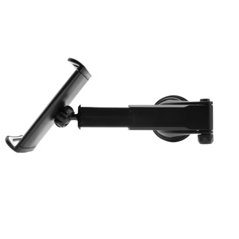 Uchwyt Fixed Tab XL | Na tablety o rozmiarze 7-13 cali | Czarny