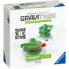 GraviTrax Element Spiral Ravensburger 22424 Wielokolorowy