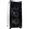 Xilence Performance C XG131 | X712.RGB Midi Tower Czarny