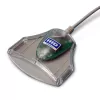 Czytnik kart inteligentnych HID Identity OMNIKEY 3021