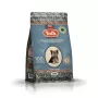 FOLK Small breeds Podhale-style lamb roast with quail and parsley - sucha karma dla psa - 1,6kg