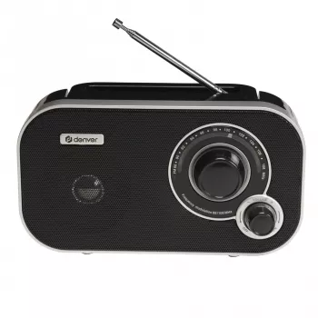 Radio osobiste Denver TR-51B